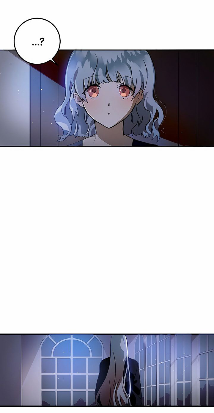 câu chuyện về đứa con hoang bị ghét bỏ chapter 5 43