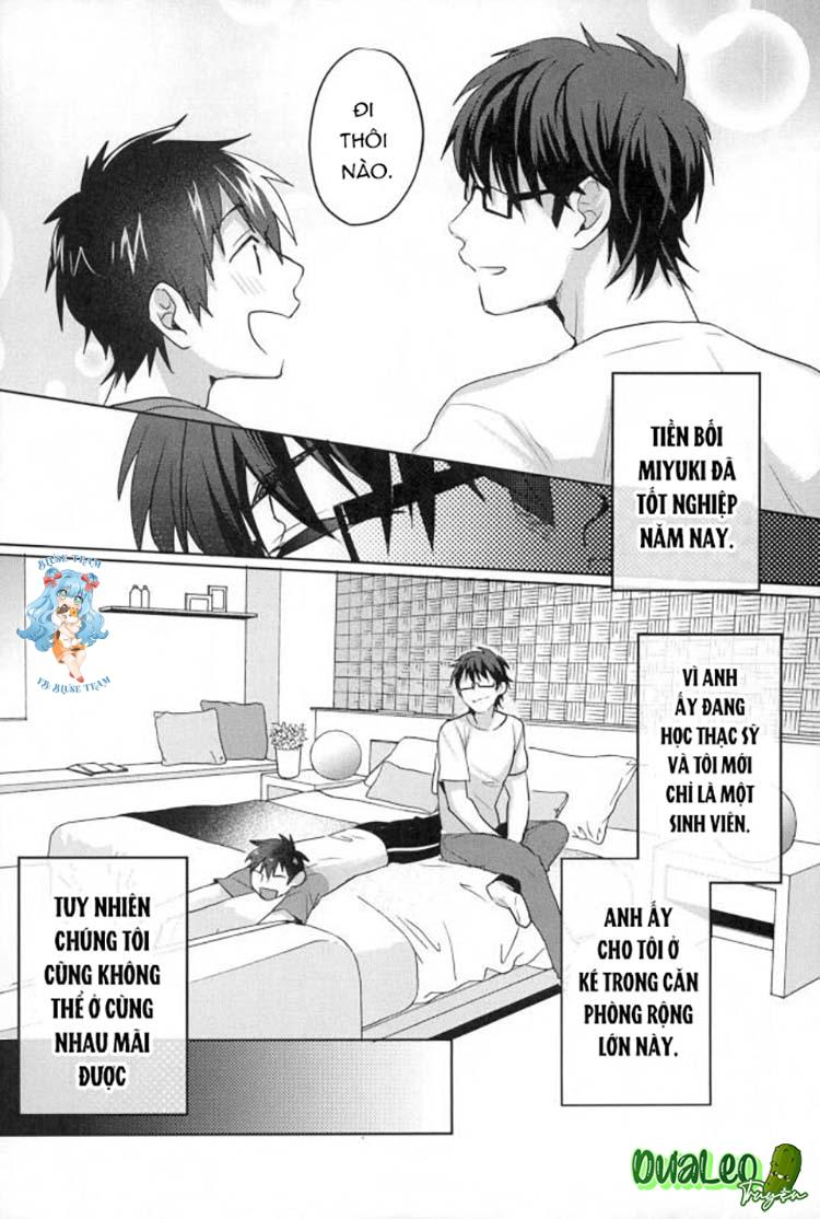 tổng hợp oneshot boylove chapter 14 4