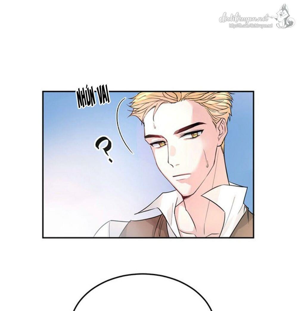 nữ hiệp trở về chapter 1 121