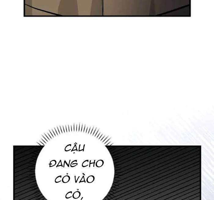 tôi lên cấp chỉ bằng cách ăn chapter 102 94