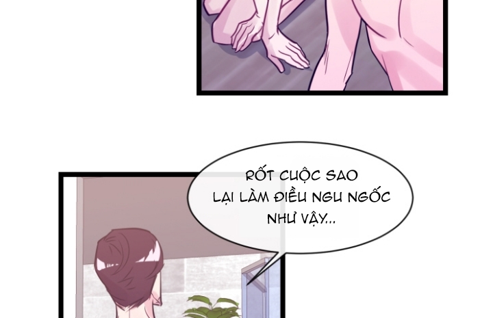 kiếp trước bí ẩn của giáo sư chapter 7 15