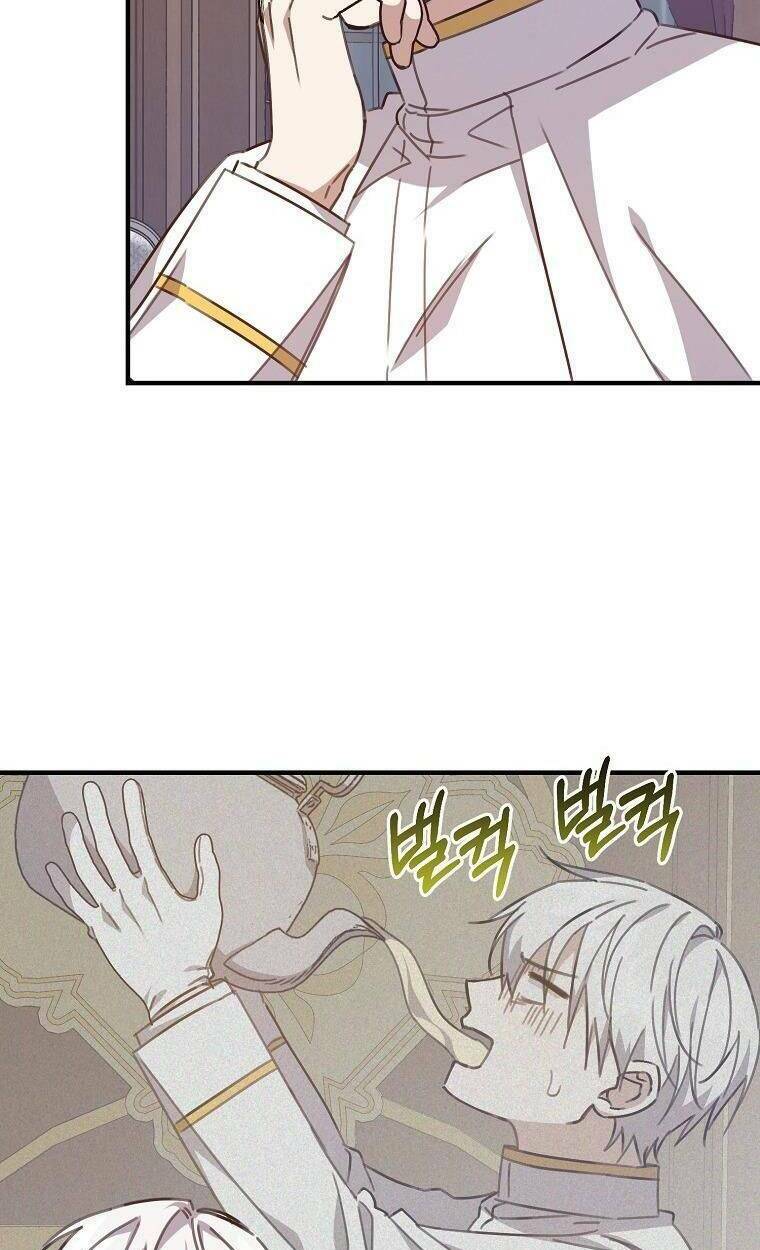 nhân vật phản diện được tôi nuôi dưỡng tốt chapter 20 70