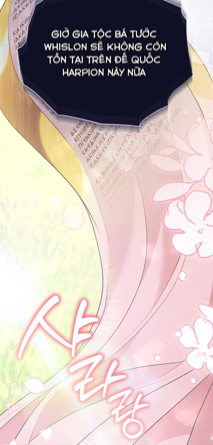 tiểu thư, ta chẳng thích cô chút nào! chapter 12 31