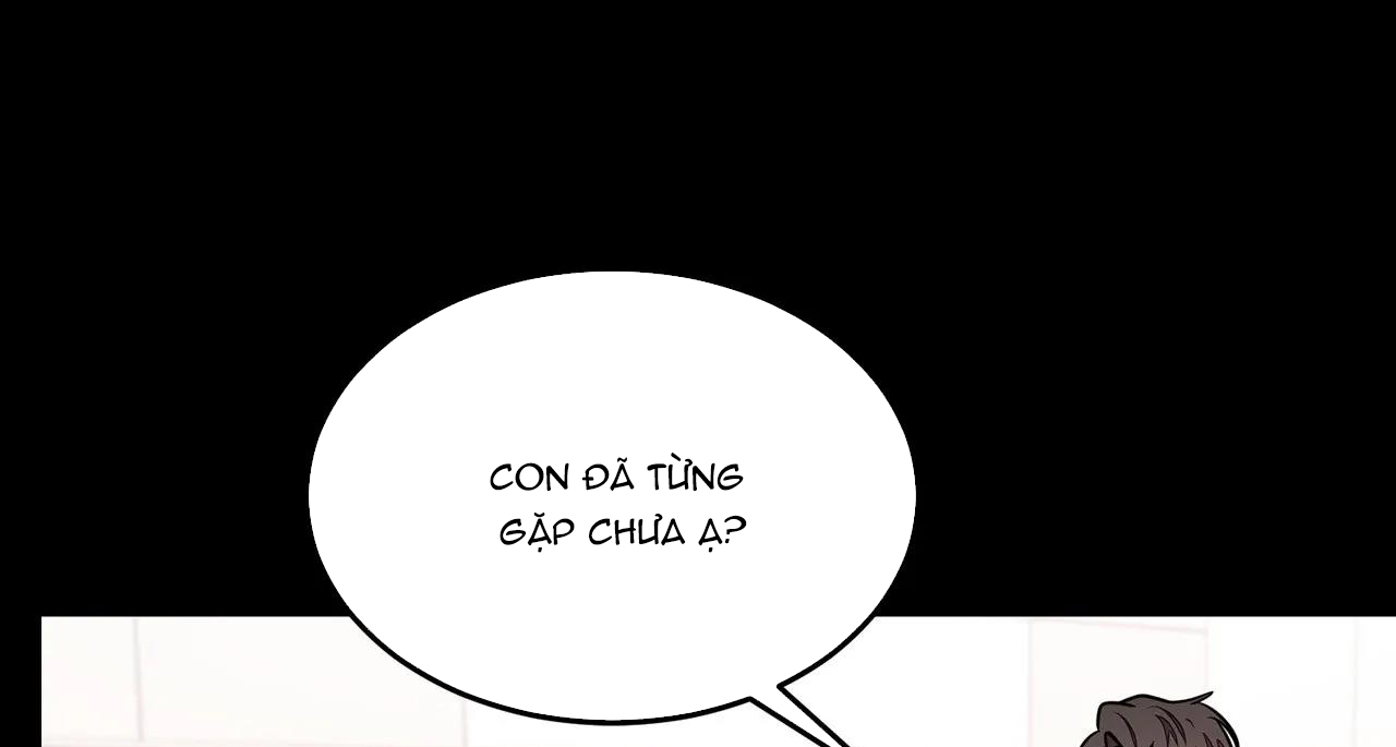 tái sinh [bl manhwa] chapter 22 214