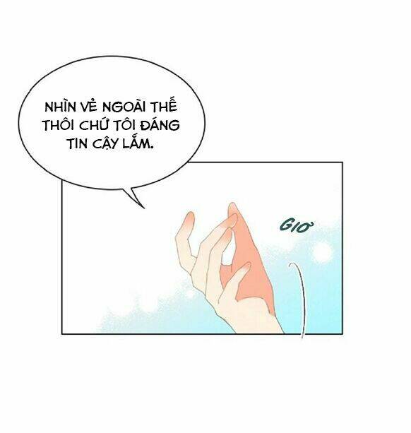 ý nghĩa của em chapter 5 25