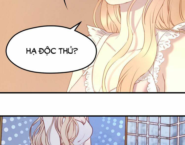 lượm được 1 tiểu hồ ly chapter 60 33