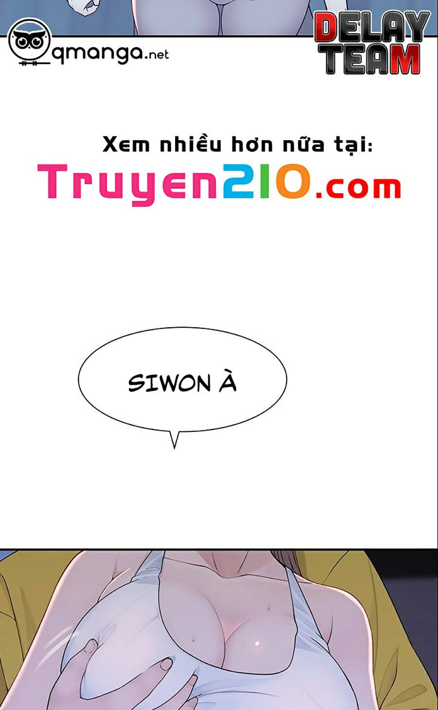 giữa hai ta chapter 21 47