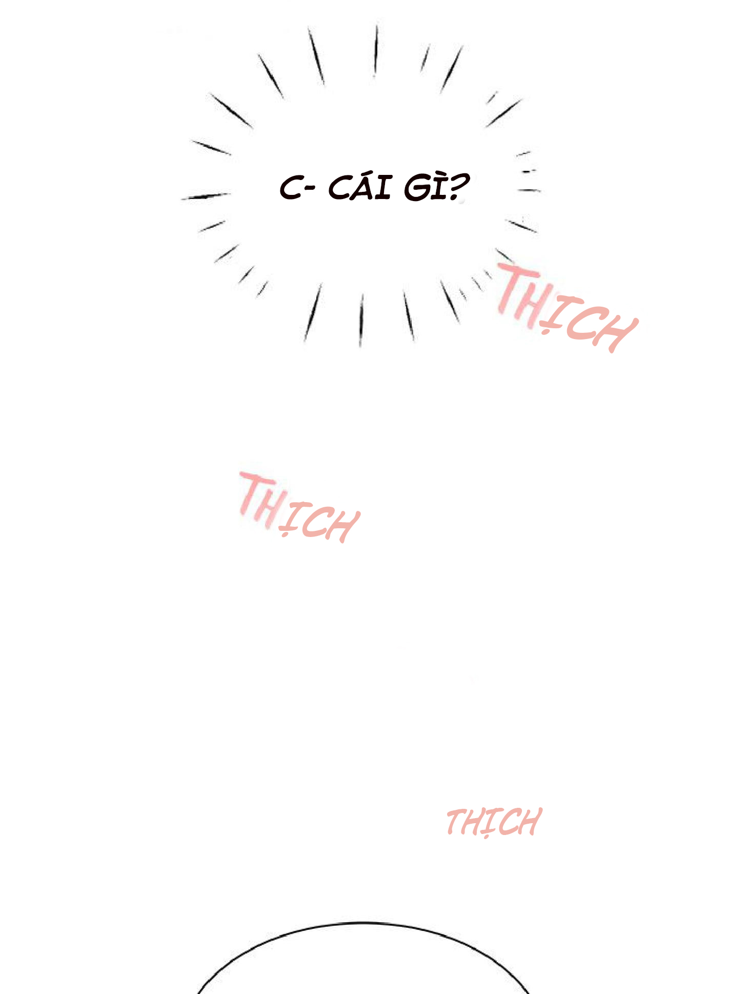 khi ta chạm nhau chapter 2 12