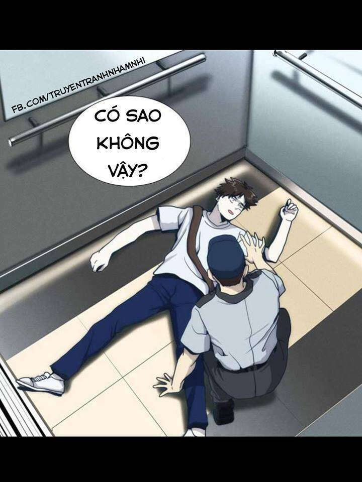 shriek-2 chapter 6 48