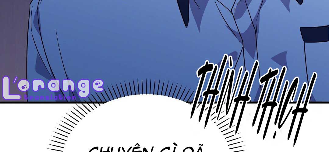 nhật ký yêu đương chapter 11 54