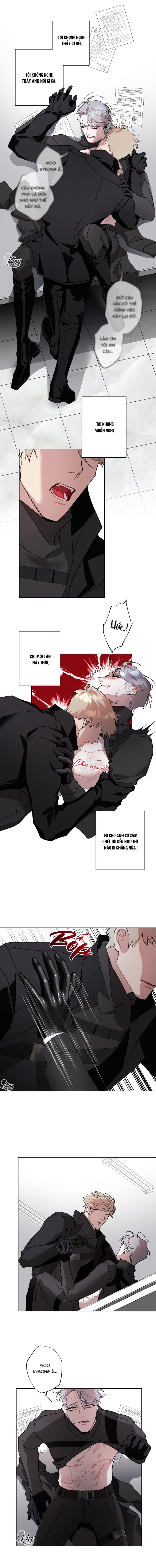 moon quake chapter 26 2