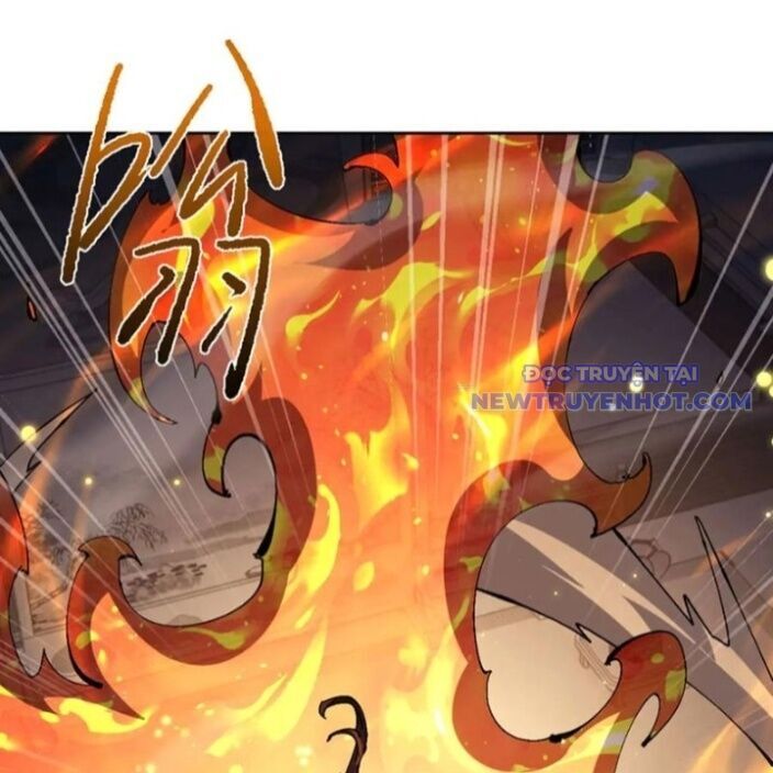 Sư Tôn: Nghịch Đồ Này Mới Không Phải Là Thánh Tử chapter 113 68