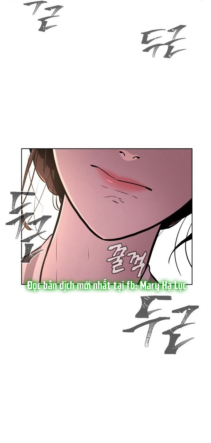 bạch huyết - white blood chapter 4 76