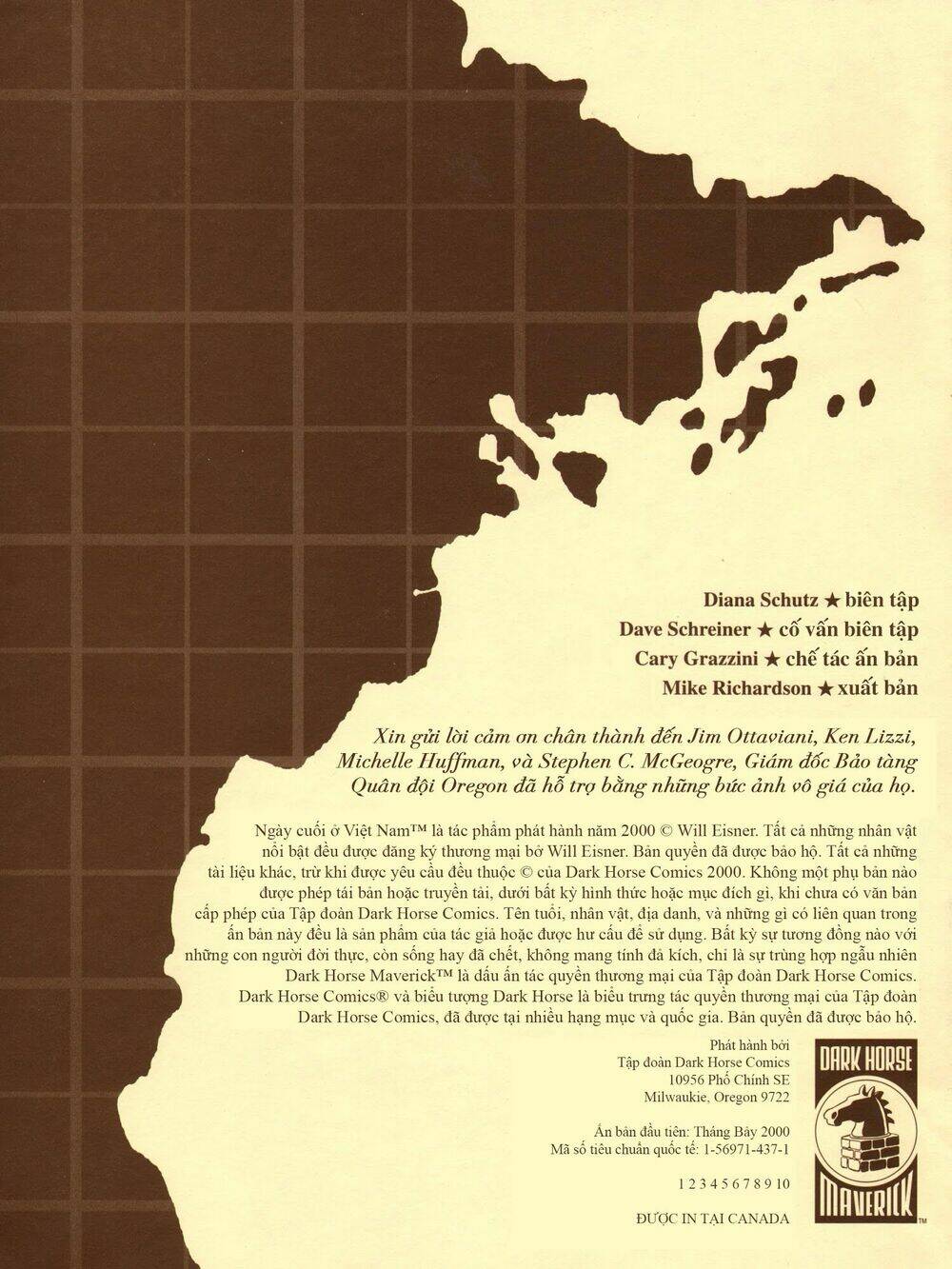 ngày cuối ở việt nam chapter 1 4