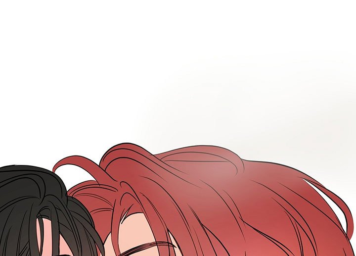 chuyện quái gì với giấc mơ đó vậy chapter 52 104