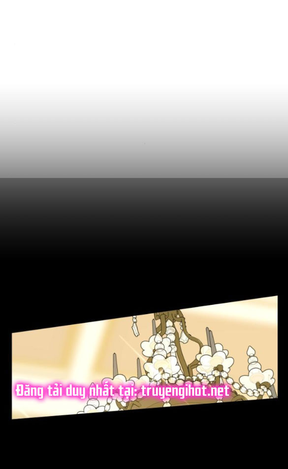 tôi muốn trở thành cô ấy dù chỉ là một ngày chapter 153.2 43