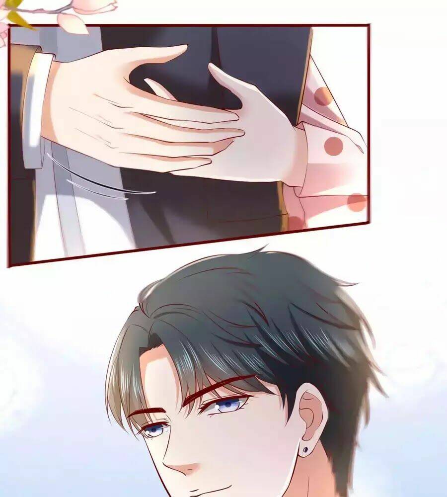 báo hệ nam hữu đích thiên tầng thao lộ chapter 37 5