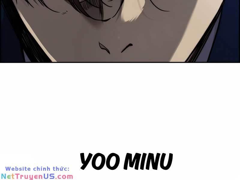 wind breaker chapter 476 3