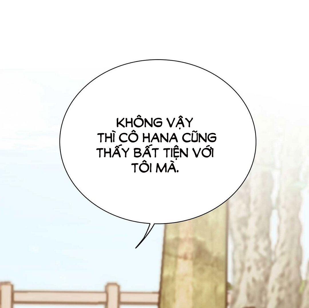 Hợp Đồng Nô Lệ Dâm Đãng chapter 37.2 - Trang 6
