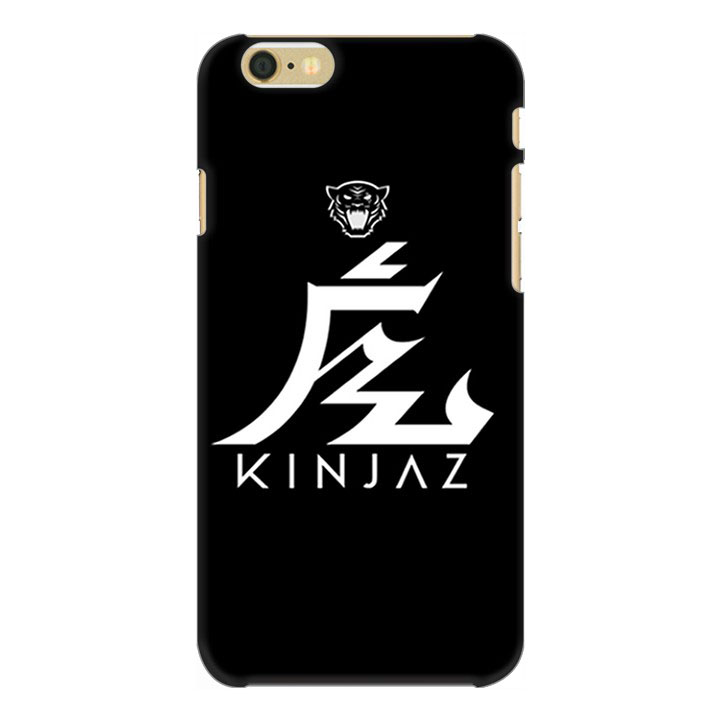Ốp Lưng Dành Cho Iphone 6 Mẫu 12