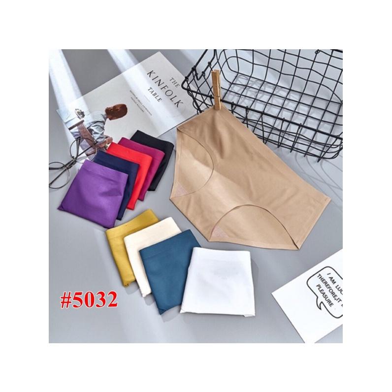 Combo 10 Quần su Không đường may from nhỏ 5032