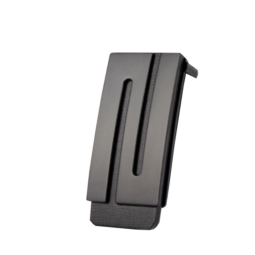 Mặt thắt lưng nam kiểu dáng trẻ trung 203867