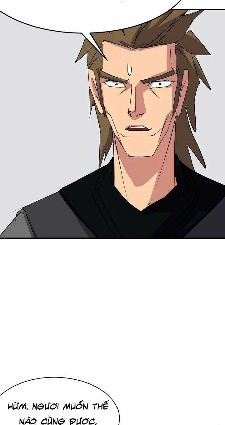 trọng sinh, bất khả chiến bại chapter 48 11