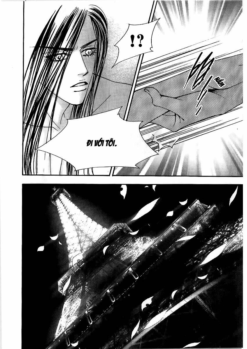 the one chapter 93 9