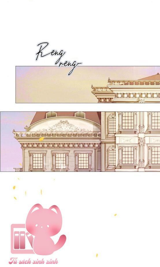 selena chapter 23 21