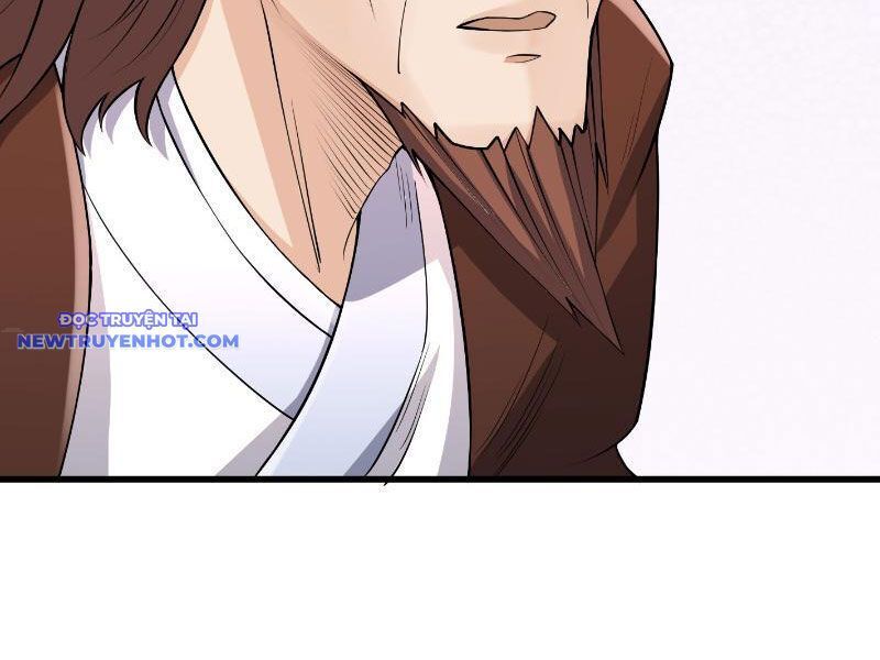 ngủ say vạn cổ: xuất thế đẩy ngang chư thiên chapter 40 27