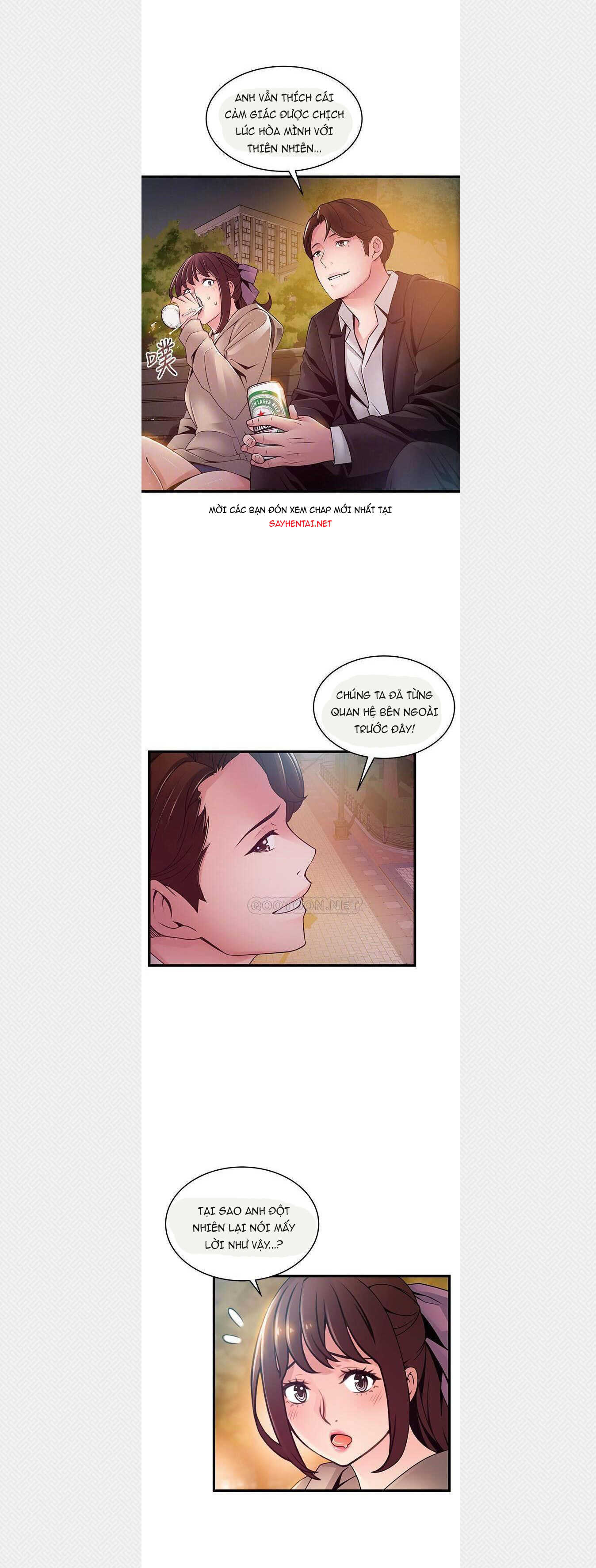 điểm yếu chapter 102 17