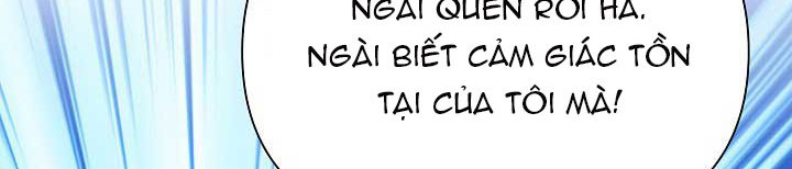 từ lúc bắt đầu tôi vẫn luôn ở bên em chapter 47.2 44