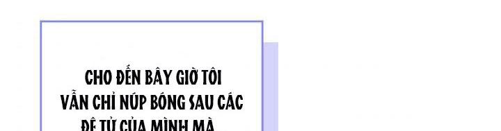 Hôm Nay Công Nương Toàn Năng Cũng Thấy Chán Nản chapter 33.5 28