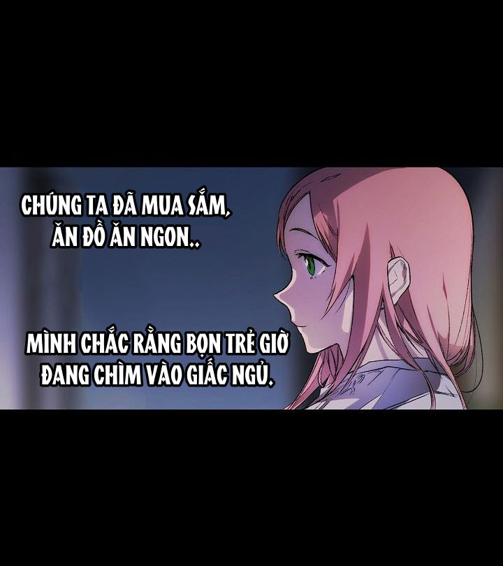 cổ tích về người mẹ kế chapter 18 52