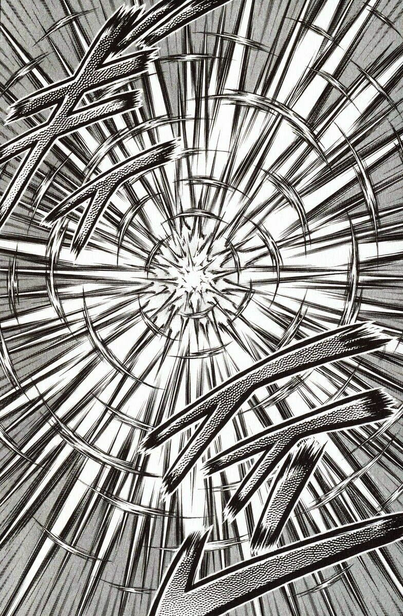 chú bé rồng - ryuuroden chapter 137 27