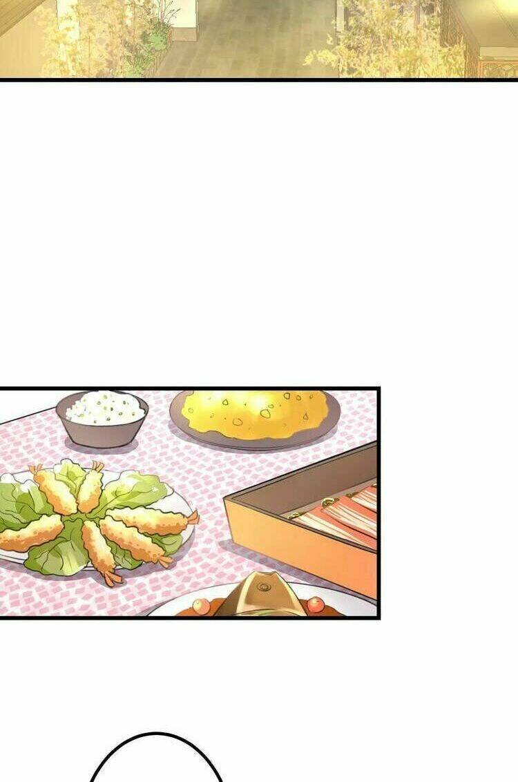 lão ca minh tinh, mời xuất chiêu! chapter 2 3