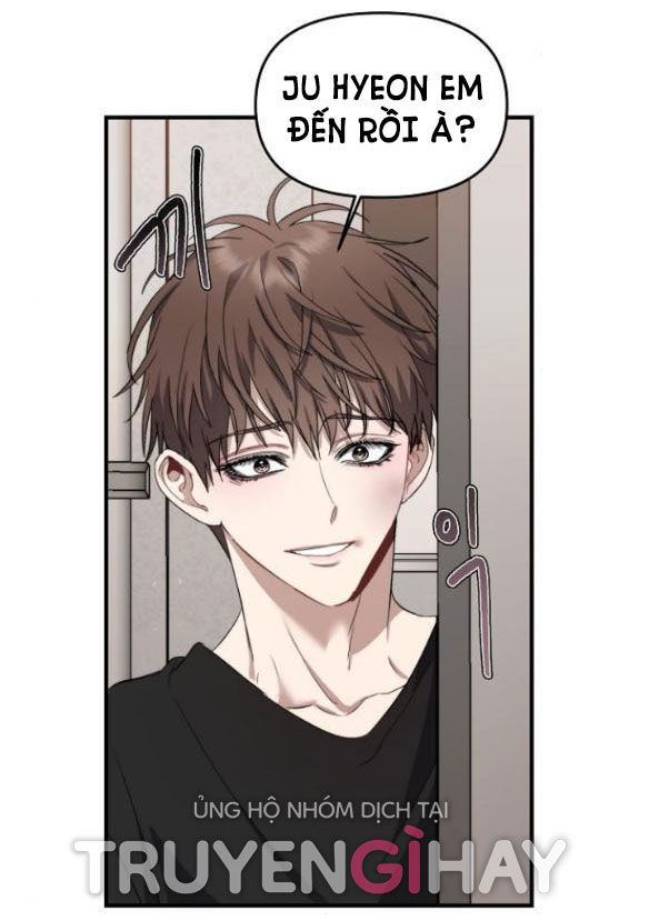 Tự Do Trong Mơ chapter 49.1 3