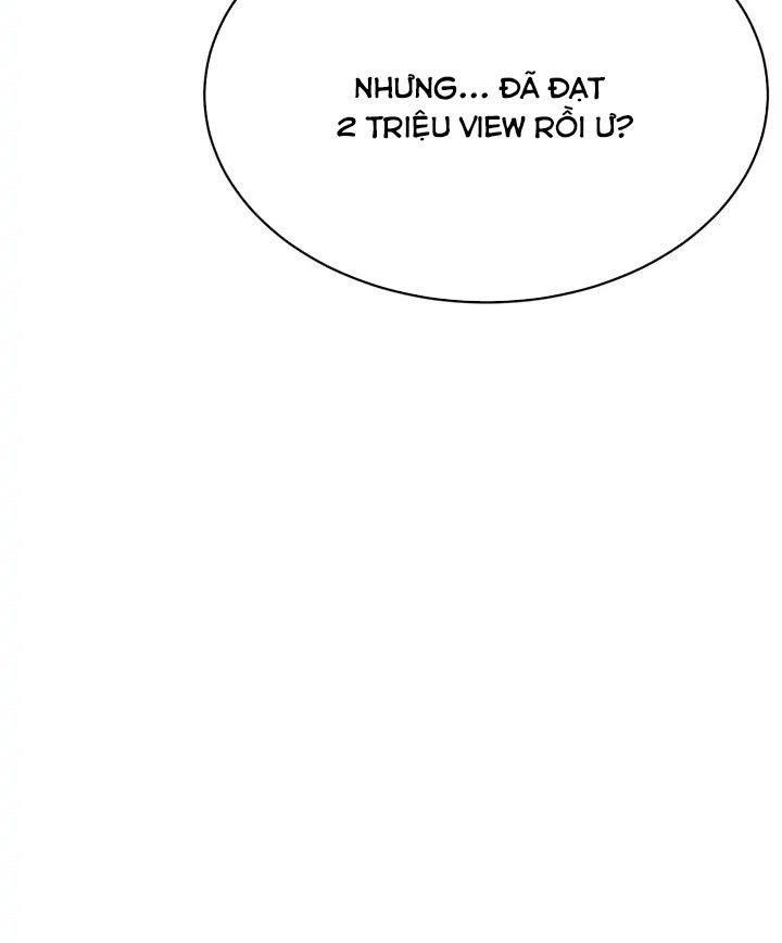 tài phiệt đời thứ 13 chapter 1.1 16