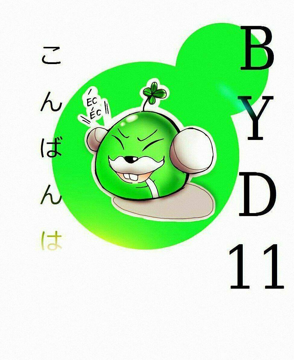 nhật ký dâm tama chapter 7 17