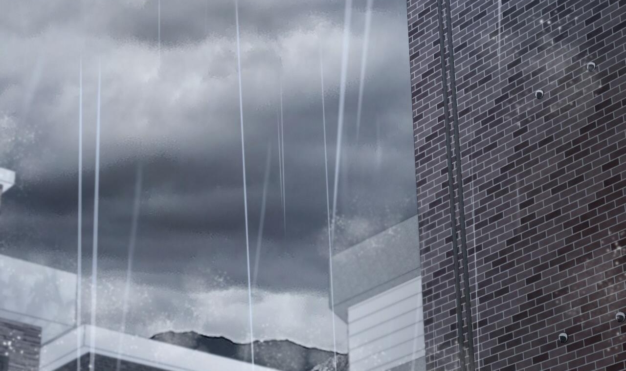 đàn thỏ của habibi chapter 34 223