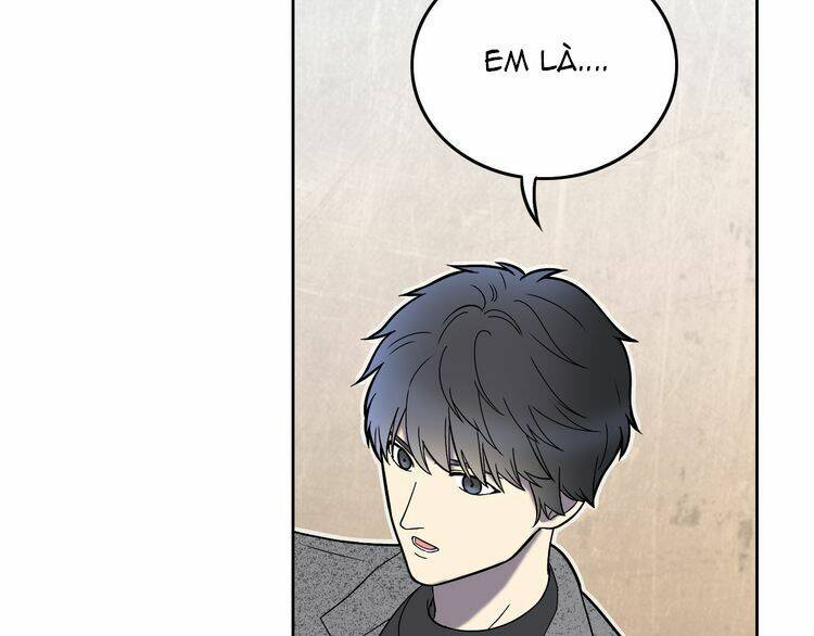 đảo ngược sự thật chapter 4.3 5