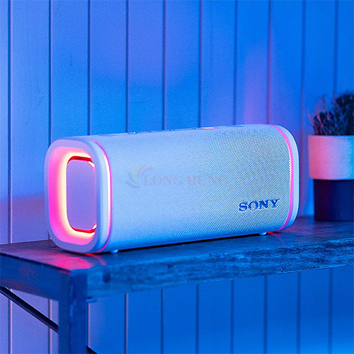 Loa Bluetooth Sony ULT FIELD 5 SRS-ULT50 - Hàng chính hãng