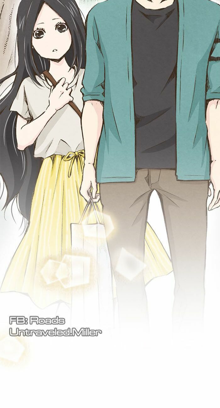 honey! honey! marry me! chapter 21 12