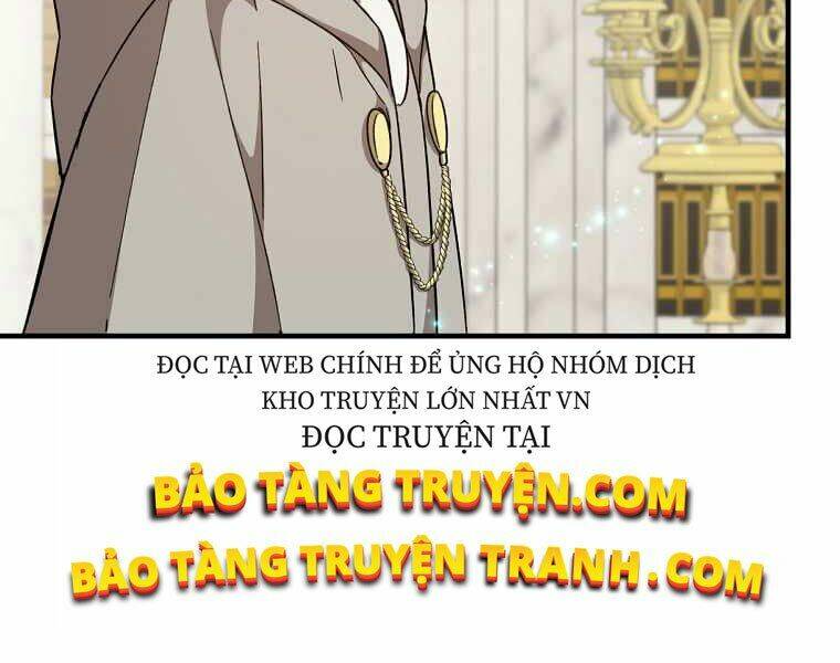 sự trở lại của pháp sư cấp 8 chapter 27.5 4