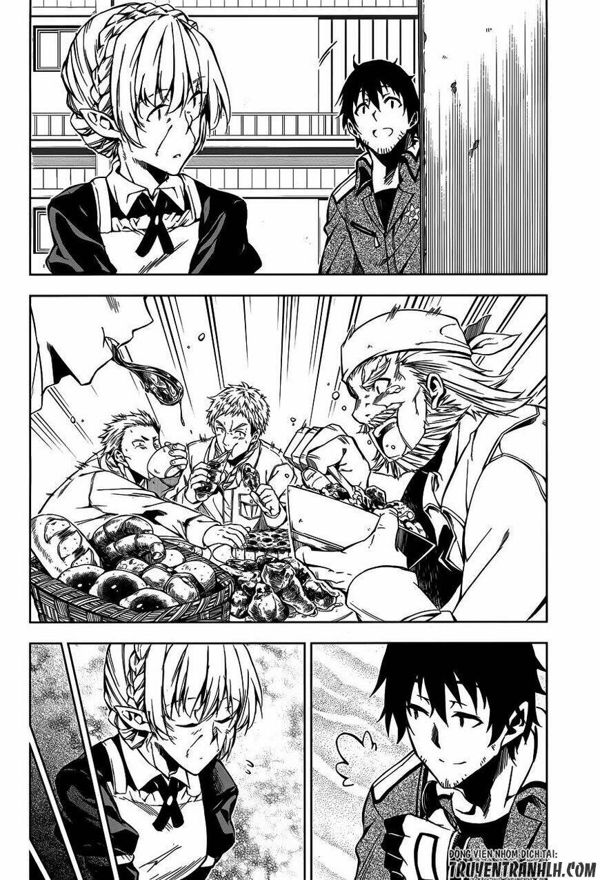 exterminator chapter 6 35