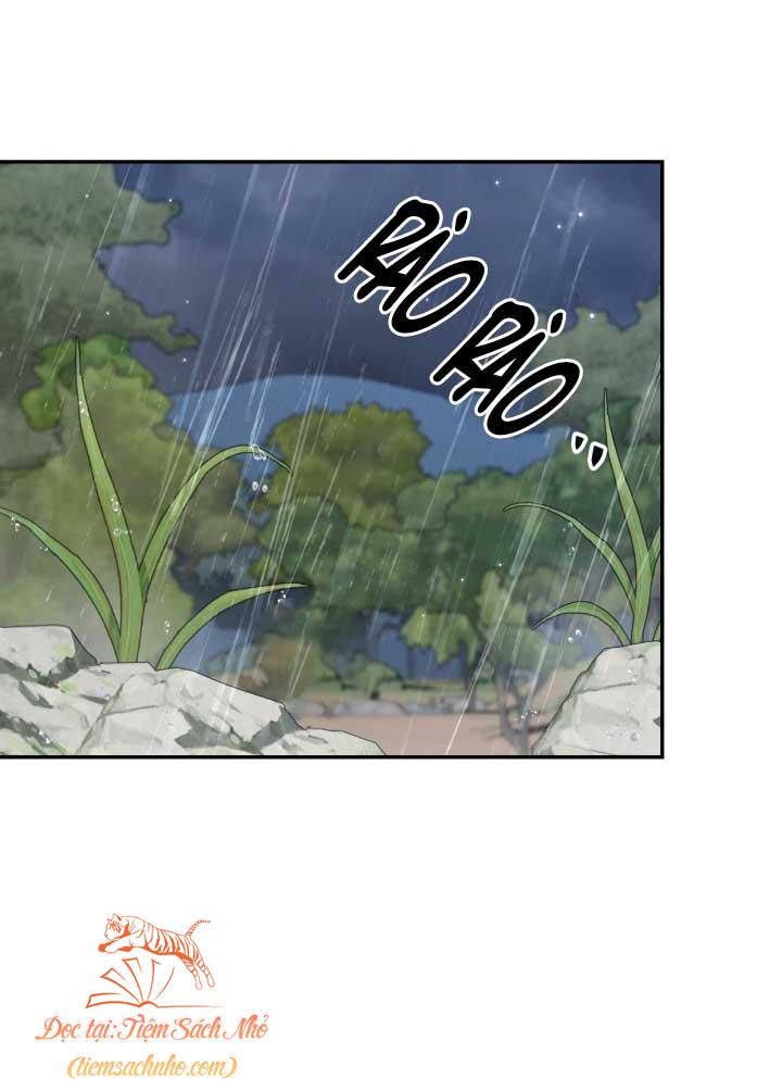 cha, con không muốn kết hôn đâu chapter 88 64