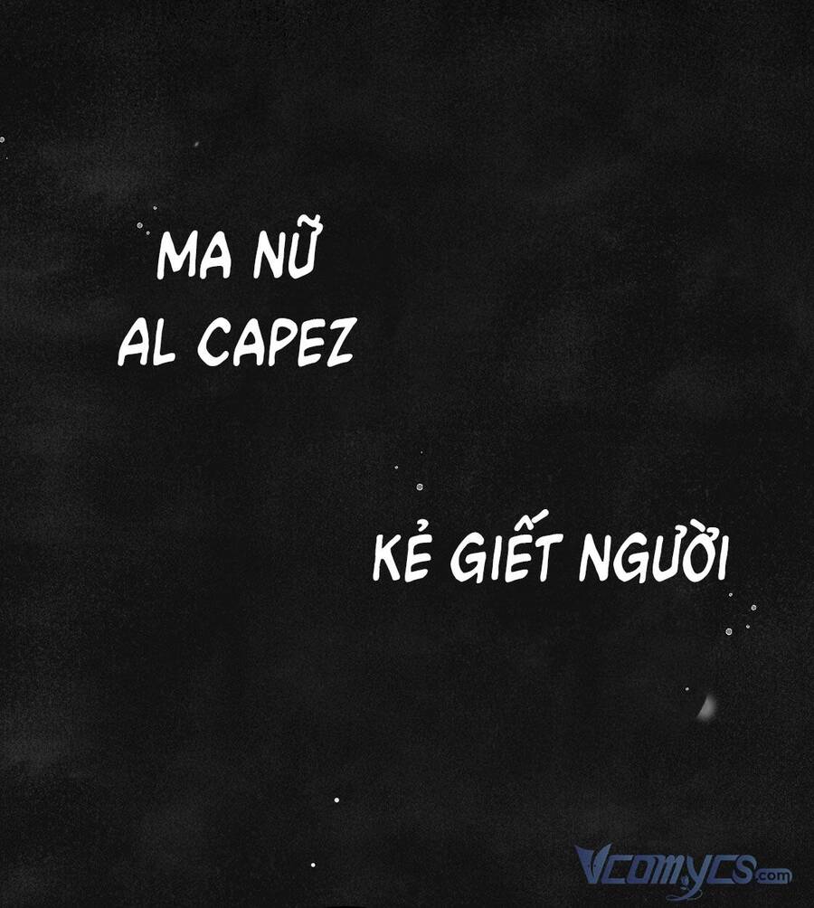 lời nói dối vĩnh cửu của người chapter 20 32