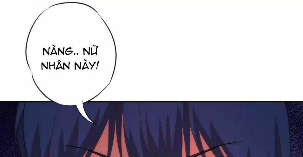 ồ, phu quân đáng yêu của tôi! chapter 86 22