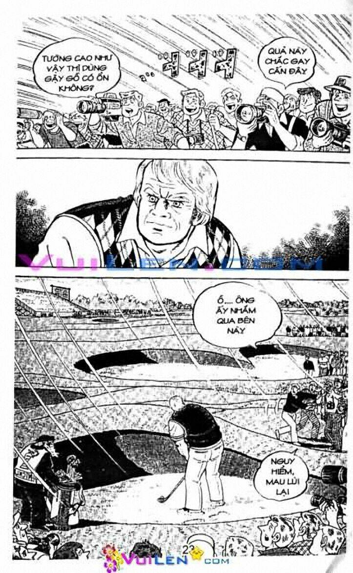 tân teppi chapter 60 23