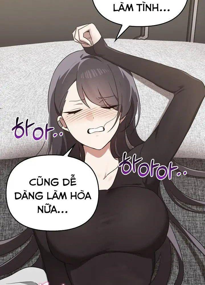 18+ thực sự em rất sướng chapter 25 72